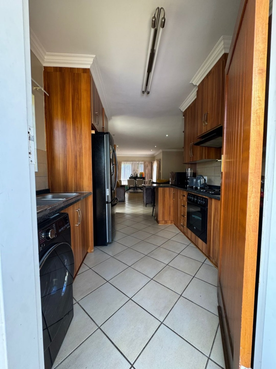 3 Bedroom Property for Sale in Wilkoppies North West